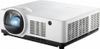 ViewSonic LSC601WU-ST ViewSonic LSC601WU-ST