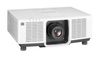 Panasonic PT-MZ882WEJ Panasonic PT-MZ882WEJ