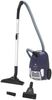 Hoover BV61PET 011 Hoover BV61PET 011