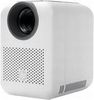 HP CC180W HP CC180W