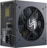 Seasonic Focus GX-750-V4 750W Seasonic Focus GX-750-V4 750W