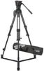 Sachtler System Ace XL CF GS Mk II Sachtler System Ace XL CF GS Mk II