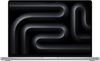 Apple MacBook Pro 16'' 2024 M4 Pro 14-Core CPU 20-Core GPU 24GB 512GB (MX2T3D/A) Apple MacBook Pro 16'' 2024 M4 Pro 14-Core CPU 20-Core GPU 24GB 512GB (MX2T3D/A)