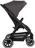 ABC-Design Avus 2 Air ABC-Design Avus 2 Air