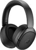 Edifier Stax Spirit S5 Edifier Stax Spirit S5