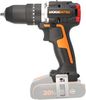 Worx WX355.9 Worx WX355.9