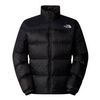 The North Face Diablo 2.0 Down Jacket Herren The North Face Diablo 2.0 Down Jacket Herren