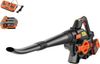 Fuxtec FX-E2LBS-SET Fuxtec FX-E2LBS-SET