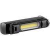 Ledlenser W6R Work Ledlenser W6R Work