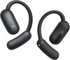 Soundcore AeroFit 2 Soundcore AeroFit 2