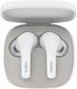 Belkin SoundForm Flow Belkin SoundForm Flow