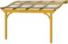 Skan Holz Verona 434 x 389 cm (208005-01-25) Skan Holz Verona 434 x 389 cm (208005-01-25)