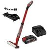 Einhell CLEANEXXO Power X-Change (3437116) Einhell CLEANEXXO Power X-Change (3437116)