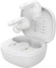 Belkin SoundForm Motion Belkin SoundForm Motion