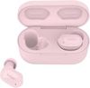 Belkin SoundForm Play Belkin SoundForm Play