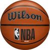 Wilson NBA DRV Plus Basketball Wilson NBA DRV Plus Basketball