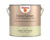 Alpina Feine Farben No. 38 Essenz der Natur 2,5 l Alpina Feine Farben No. 38 Essenz der Natur 2,5 l