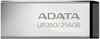 ADATA UR350 256GB ADATA UR350 256GB