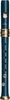 Mollenhauer Adri's Traumflöte Soprano 4119B Mollenhauer Adri's Traumflöte Soprano 4119B