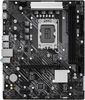 ASRock B760M-H2/M.2 ASRock B760M-H2/M.2