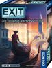 Kosmos EXIT - Das Spiel: Die Venedig-Verschwörung Kosmos EXIT - Das Spiel: Die Venedig-Verschwörung