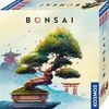 Kosmos Bonsai Kosmos Bonsai