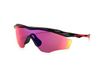 Oakley M2 Frame XL Oakley M2 Frame XL