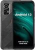 AGM H6 Lite AGM H6 Lite