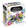 Winning Moves Trivial Pursuit - Smart Kids Winning Moves Trivial Pursuit - Smart Kids