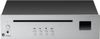 Pro-Ject CD Box E Pro-Ject CD Box E