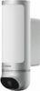 Bosch Smart Home Eyes Außenkamera II Bosch Smart Home Eyes Außenkamera II