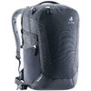 Deuter Gigant (3812721) Deuter Gigant (3812721)