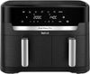 Tefal Easy Fry & Grill XXL EY9428 Tefal Easy Fry & Grill XXL EY9428