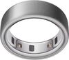 Oura Ring 4 Oura Ring 4