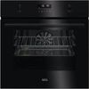 AEG BPE53516AB AEG BPE53516AB