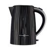 Russell Hobbs Eden (27361-70) Russell Hobbs Eden (27361-70)