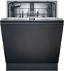 Siemens iQ300 SN63EX04TE Siemens iQ300 SN63EX04TE