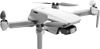 DJI Mini 4K Fly More Combo DJI Mini 4K Fly More Combo