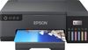 Epson EcoTank L8050 Epson EcoTank L8050