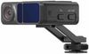 DJI Focus Pro-LiDAR DJI Focus Pro-LiDAR