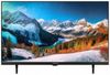 Grundig 32 GHB 6440 Grundig 32 GHB 6440