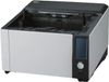 Ricoh fi-8930 Ricoh fi-8930