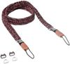 C-Rope Traveler 100 cm C-Rope Traveler 100 cm
