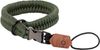 C-Rope Claw C-Rope Claw