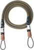 C-Rope Climber 125 cm C-Rope Climber 125 cm