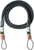C-Rope Climber 140 cm C-Rope Climber 140 cm