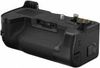 Fujifilm File Transmitter FT-XH Fujifilm File Transmitter FT-XH