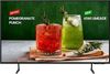 Samsung BE43D-H (LH43BEDHLGUXEN) Samsung BE43D-H (LH43BEDHLGUXEN)