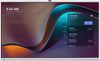 Yealink MB86-A001 Meetingboard Yealink MB86-A001 Meetingboard