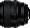 Fujinon XF 56 mm F1.2 R WR Fujinon XF 56 mm F1.2 R WR